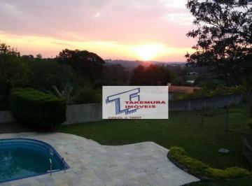 0dbbafade5977a5752367ac77da1633d1ec53d6c · Terreno à venda, 5136 m² por R$ 7.704.000,00 - Chácara Viana - Cotia/SP
