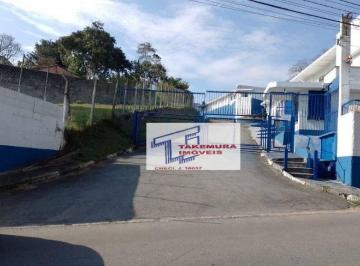 9f482d191f3d6b55ead9cd5bc7642c51be48c7bc · Área à venda, 6032 m² por R$ 7.238.640,00 - Jardim Rebelato - Cotia/SP