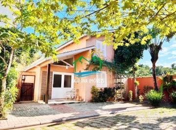 Foto 01 · Casa, Camburi, São Sebastião, SP