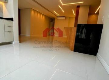 202504071205389244.jpg · Apartamento para Locação em Barueri, Alphaville Empresarial, 3 dormitórios, 2 suítes, 1 banheiro, 2