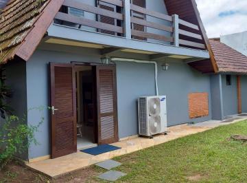 Casa de 4 quartos, Bertioga · #BORACEIA 2000 M² CASA FUNDOS COM RIO COND MORADA DA PRAIA PERMUTA