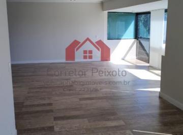 202501131237028736.jpg · Apartamento para Venda em Barueri, Alphaville Centro Industrial e Empresarial/Alphaville., 3 dormitó