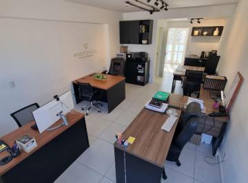 Foto 21 · Sala, Água Verde, Curitiba, PR