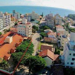 Comercial · Imoveis - em Bombas