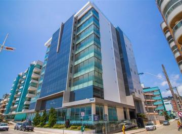 Apartamento · 516m² · 5 Quartos · 6 Vagas · Imoveis - no Centro
