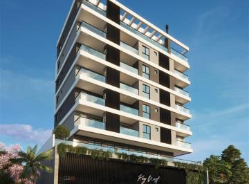 Apartamento · 246m² · 4 Quartos · 1 Vaga · Imoveis - em Bombas