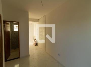 Apartamento · 34m² · 2 Quartos · Apartamento para Aluguel - Artur Alvim, 2 Quartos, 34 m² - São Paulo