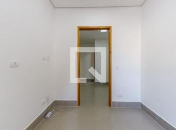 Apartamento · 50m² · 1 Quarto · Apartamento para Aluguel - Santana, 1 Quarto, 50 m² - São Paulo