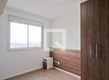 Apartamento en Aluguel de 2 quartos Parque São Domingos · Apartamento para Aluguel - Parque São Domingos, 2 Quartos, 59 m² - São Paulo