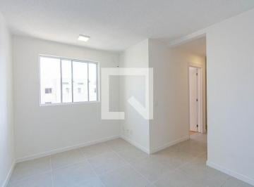 Apartamento · 44m² · 2 Quartos · 1 Vaga · Apartamento para Aluguel - Centro, 2 Quartos,  44 m² - Canoas