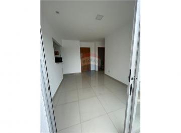 Apartamento · 52m² · 2 Quartos · 1 Vaga · Villa Universia - Apartamento com 2 dormitórios - Várzea Grande