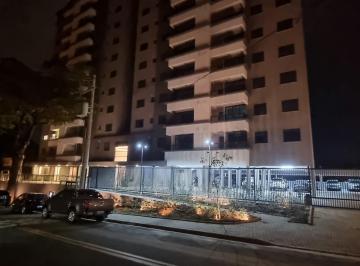 Apartamento de 2 quartos, Campinas · Vendo apto com 58 m² na Nova Campinas no Bittencourt 678
