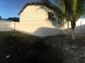 Photo_0 · 
                Ótima Casa 02 Quartos, 01 Vaga na Vila Rural, Igarassu, Financio, Aceito Carro
    