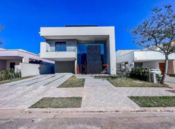 b7f9a8e95fc6d7b8c178beec3d9f6550cb7f50fe · Casa com 4 quartos - Alphaville Nova Esplanada - Votorantim/SP