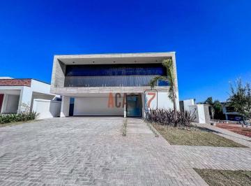 0c459dc2d3764f15e83dfb1ccc29e7692da5e5e5 · Casa com 4 quartos - Alphaville Nova Esplanada - Votorantim/SP