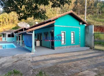 128854_i5762_12885464b99269d2b75.jpg · Chacara em Santa Branca, no bairro Angola, à venda.