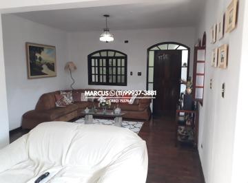 Casa de 3 quartos, São Paulo · CASA NA V. SÃO FRANCISCO EM RUA TRANQUILA COM 350 M² 3 VAGAS DE GARAGEM