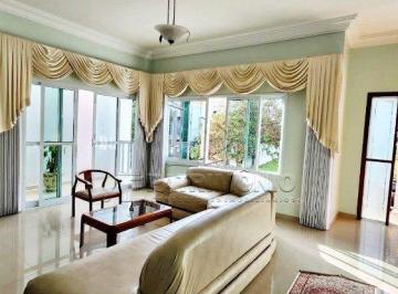86113_i549o0d3h7t64H69_8611364b1a8a49ad2b.jpg · CASA EM CONDOMINIO,3 Dormitorio(s) bairro Lago da Boa Vista LAGO DA BOA VISTA - RESIDENCIAL