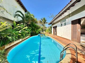 c3685cb8a3c856328ca4cc47b39a90f8650516be · Casa com 4 Suítes à venda, 310 m² - Pernambuco II - Guarujá/SP