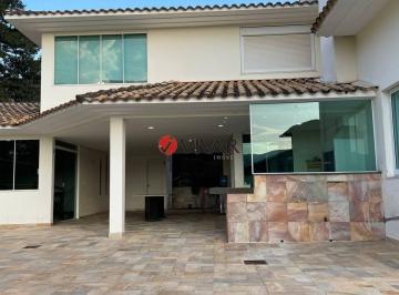 22687_iXSPfK5U1_2268764c50cd1619cb.jpg · Imoveis - no Residencial Sul