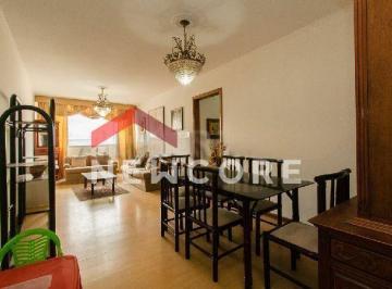 Apartamento · 89m² · 2 Quartos · 1 Vaga · Apartamento em  Rua Capote Valente - Pinheiros - São Paulo/SP
