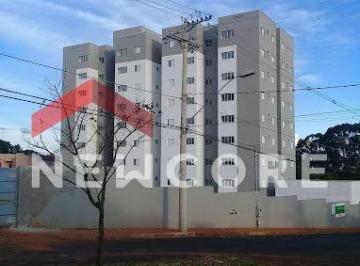 Apartamento de 2 quartos, Uberlândia · Apartamento em Avenida Platina - Dona Zulmira - Uberlândia/MG