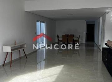 Casa · 175m² · 4 Quartos · 8 Vagas · Sobrado em Rua Frederico Souza Queiroz Filho - Cibratel - Itanhaém/SP