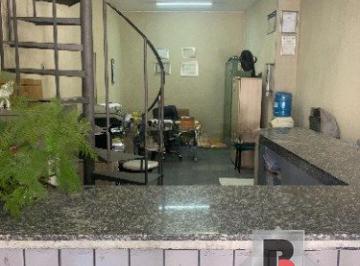 Comercial · 200m² · 3 Quartos · 1 Vaga · Sobrado Residencial ou Comercial - 200mts2 Mooca
