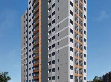 Apartamento · 48m² · 2 Quartos · 1 Vaga · Vista Sul | Construtora Promaster | Pronto | 48 metros | 02 dormitórios | varanda | 01 vaga