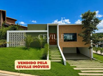 Casa · 180m² · 3 Quartos · 4 Vagas · Linda Casa 3 quartos - Suíte- Varanda gourmet