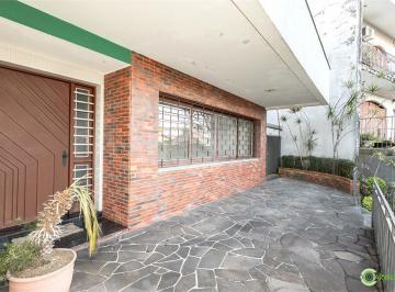 Casa · 485m² · 4 Quartos · 6 Vagas · Casa com 4 quartos à venda em Boa Vista - RS
