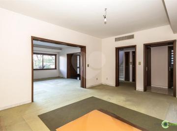 Casa · 485m² · 4 Quartos · 6 Vagas · Casa com 4 quartos à venda em Boa vista - RS