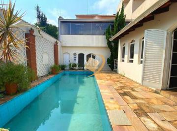 15869_i7Fhk8_1586964c027cf53b4b.jpg · Lindo Sobrado com piscina na Barcelona