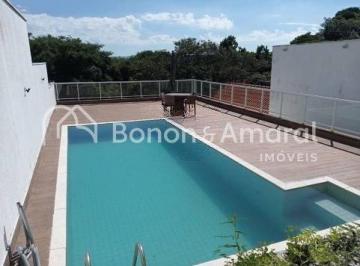 Casa · 689m² · 4 Quartos · 3 Vagas · Casa em condomínio à venda no San Conrado, Sousas, Campinas/SP