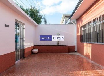 26145_i92w0Z_2614564c53d96d5a88.jpg · Casa térrea Campo Belo 2 dormitórios 2 vagas