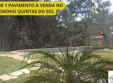 Foto 39 · Casa, Quintas do Sol, Nova Lima, MG
