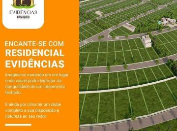 2023/07/8f8f06634fb02a9dc815091021e9262f.jpg · TERRENO - CENTRO