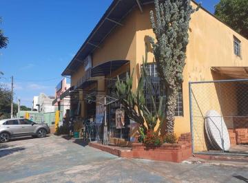 4979_i3G0uII_497964c15ade126c3.jpg · Terreno Comercial | Jardim Pizza | Londrina