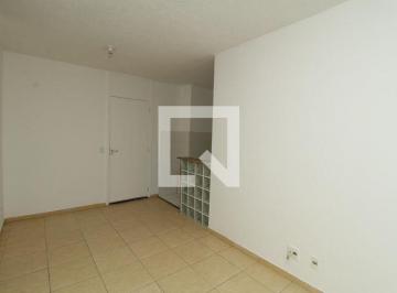 Apartamento · 45m² · 2 Quartos · Apartamento à Venda - Vargem Pequena, 2 Quartos,  45 m² - Rio de Janeiro