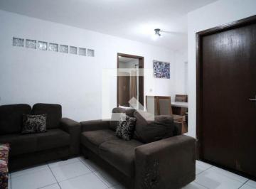 Apartamento · 47m² · 1 Quarto · Apartamento à Venda - Ermelino Matarazzo, 1 Quarto, 47 m² - São Paulo