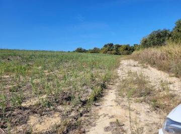 b62896223f78033e6958c453f88e7637090fd45c · Sítio com 1 dormitório à venda, 20000 m² por R$ 450.000,00 - Area Rural - Cosmópolis/SP