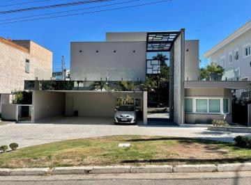 9854_iO24E7i9m_985464c4388b0c0ac_WRjYjM4YTFlZGI4_o_wm.jpg · Mansão com 4 suítes à venda - Santana de Parnaíba - São Paulo