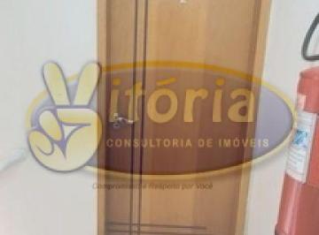 Apartamento · 60m² · 2 Quartos · 1 Vaga · APTO SEN.COND