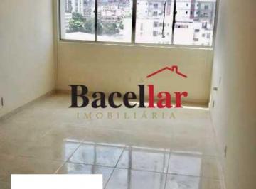 Comercial · 30m² · 1 Vaga · Sala - / Comercial / Vila Isabel