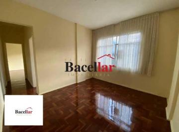 Apartamento · 69m² · 2 Quartos · 3 Vagas · Apartamento - Padrão / Residencial / Tijuca