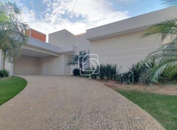 Casa · 275m² · 4 Quartos · 2 Vagas · Casa de Condomínio em Itu para aluguel Jardim Theodora - SP | 4 quartos Área total 600,32 m² - R$ 9.