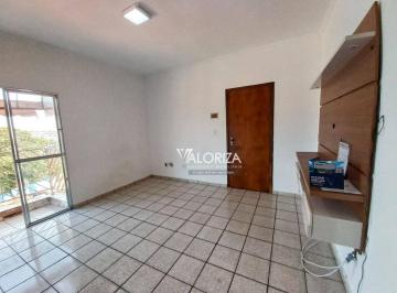 630f9f789d854d4cd6351dfd5492fc63ec03f15e · Apartamento com 2 dormitórios à venda, 100 m² por R$ 265.000,00 - Jardim São Paulo - Sorocaba/SP