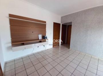 c070ceb8460b1c8ed7ab5c3f642aedca969ecfe8 · Apartamento com 2 quartos à venda, 100 m² por R$ 280.000 - Jardim São Paulo - Sorocaba/SP