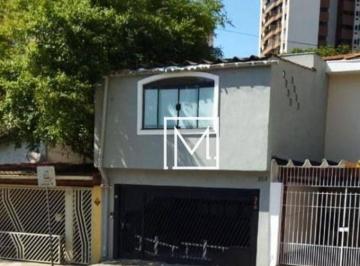 2f98bcde1e32d44ae6b14ca194f93c491ce3a4ad · Sobrado à venda, 170 m² por R$ 1.200.000,00 - Vila Mariana - São Paulo/SP