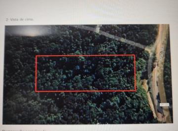 Imagem do Imóvel · Área de 10.200 m² frente a Rodovia Osvaldo Cruz com escritura definitiva !!!